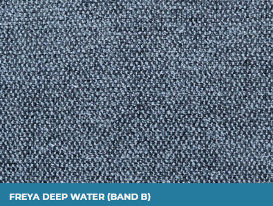 Freya Deep Water (Band B)